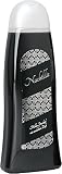 Nachtlilie Duschgel 500mL - Qualität aus Thüringen