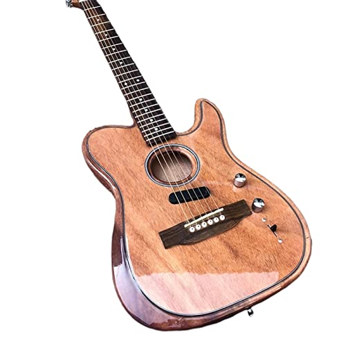 AURH skjos Guitare Électrique De Guitare De Guitare Électrique Guitare d’acier Acoustique De Guitare d’acier Acoustique… - Les Beatles, Paul McCartney, John Lennon, RIngo Starr, George Harrison AURH skjos Guitare Électrique De Guitare De Guitare Électrique Guitare d'acier Acoustique De Guitare d'acier Acoustique…