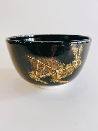 �E�T�M���������q ������