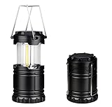 farol novo luxcar preço Conformita: CE, RoHS Nova Line xtc100 Farol LED de acampada, multicolor