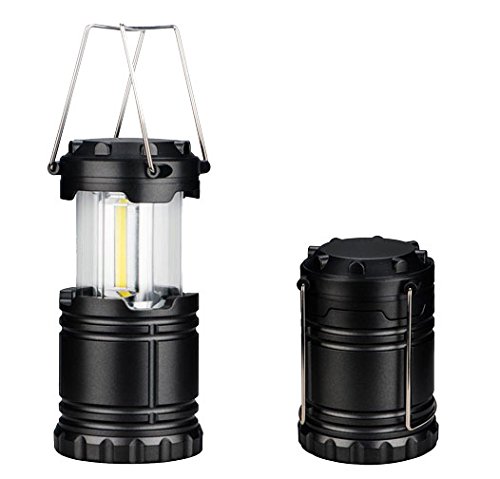 Preisvergleich Produktbild Nova Line XTC100 Laterne LED Camping, mehrfarbig