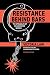Resistance Behind Bars: The Struggles of Incarcerated Women