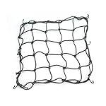Luggage-Rope-Net-Cover-Motorcycle-Luggage-Net-Hold-Down-Fuel-Tank-Network-Helmet-Mesh-Web-Bungee-Travel-Goods-Bag-Moto-Parts