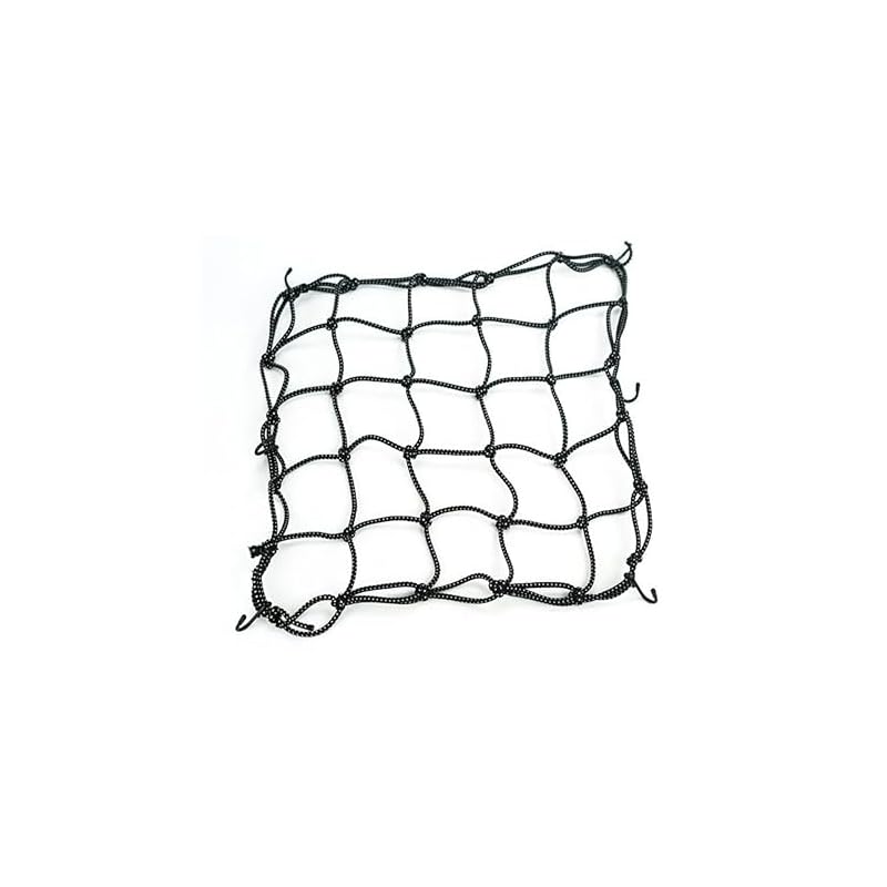 Luggage-Rope-Net-Cover-Motorcycle-Luggage-Net-Hold-Down-Fuel-Tank-Network-Helmet-Mesh-Web-Bungee-Travel-Goods-Bag-Moto-Parts 41jo7s7z24l. sl500 . ss800