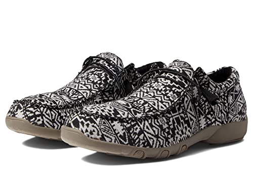 Image of ROPER Womens Casual Shoe