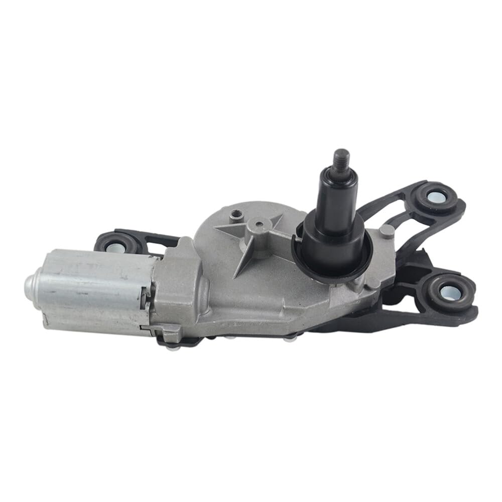 Heckwischermotor 2118200342 A2118200342 Kompatibel mit E-Klasse T-Model S211 2003-2009
