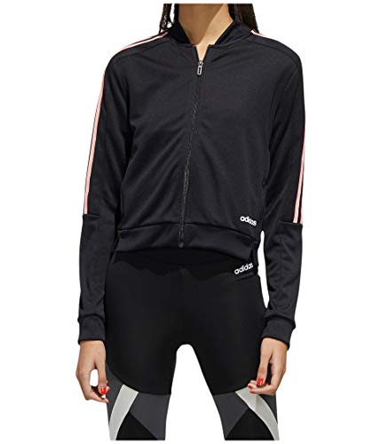 Veste Track Top Adidas pour femme pour vos sorties et entraînements