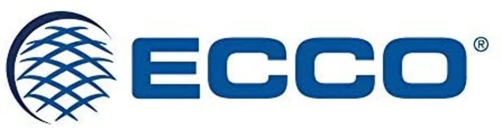 Alarme d'avertissement double fonction ECCO ELECT DF532 sirène sécurité