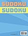 Sudoku Sudoku 200 Hard Puzzles: Large Print, For Adults, Teens, and Seniors