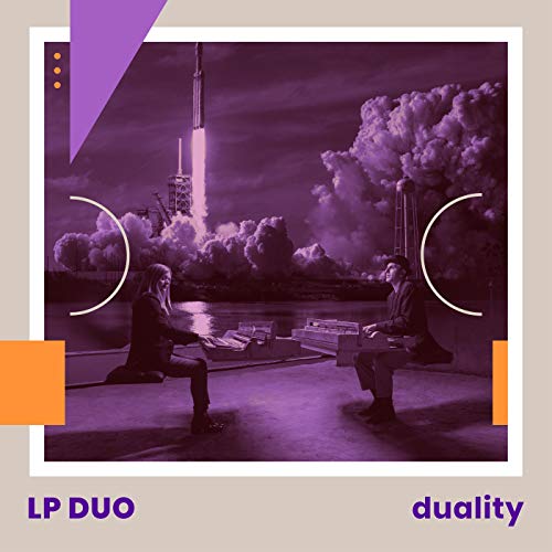 LP Duo