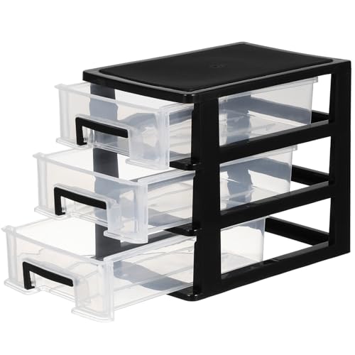 BAZEITFLOW ubNio[{bNX ϕi[P[X vX`bNRpNgI[KiCU[ CN⏬