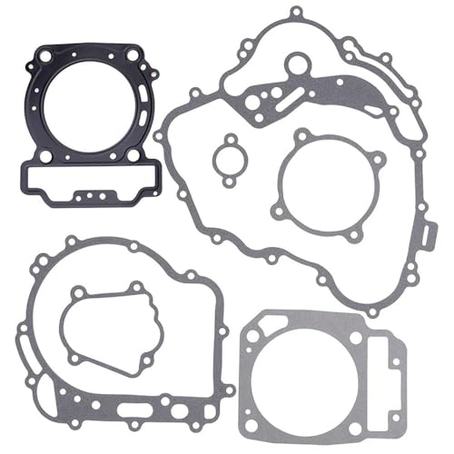 Joint de cylindre moteur moto étanche et haute résistance pour CForce et UForce 500