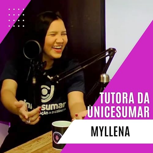 EAD &eacute; o futuro e a Unicesumar te guia a ser o melhor profissional, n&atilde;o importa onde voc&ecirc; estiver!