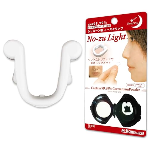 OLUAGEy{z@Nbv ObY тh~ObY ObY @  m[YCg P[Xt