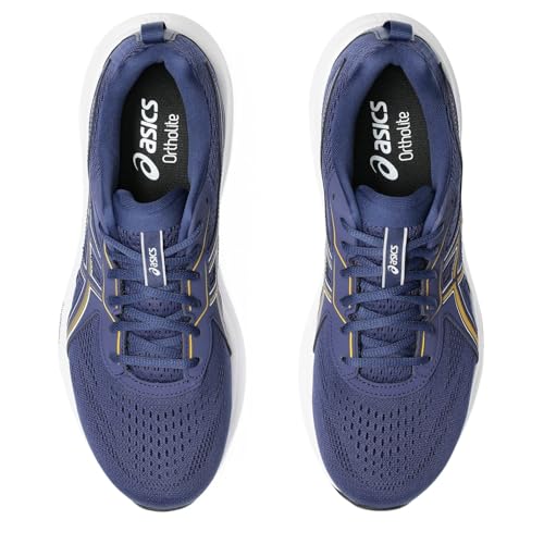 Image of ASICS Gel-Contend 9