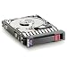 HP 507127-B21_X2 - 300GB 10K 6G 2.5 SAS DP HDD - 2 UNIT BUNDLE IN