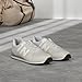 New Balance Women's 574 Core Sneaker