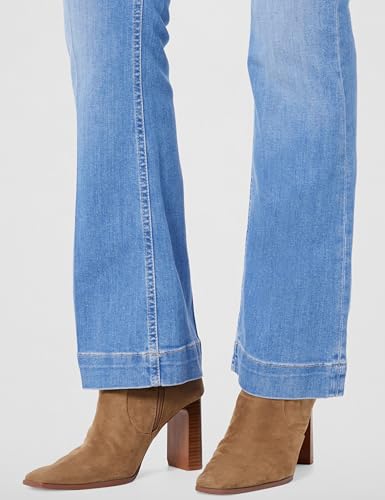Image of Marks & Spencer Women's Loose Fit Jeans