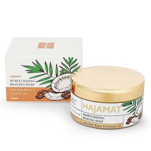 Amazon.in Bestsellers The most popular items in Men's Shaving Soaps