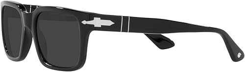 Miniatura 3 de Persol Gafas de sol rectangulares PO3272S