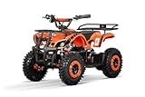 Nitro Motors