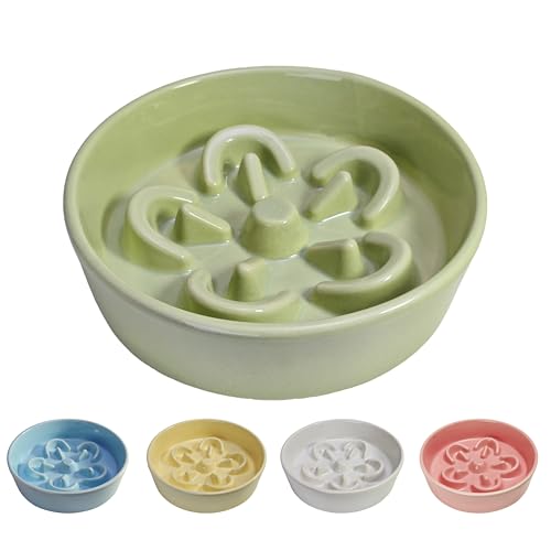 c(Nishida)ybgH Hh~ t[h{E Lp p ˂H LpH H aM GTM ˂t[h{[ M Z~bN  (green)