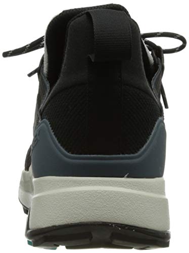 adidas Men, Mountaineering and Trekking Sneaker, 16 Men3