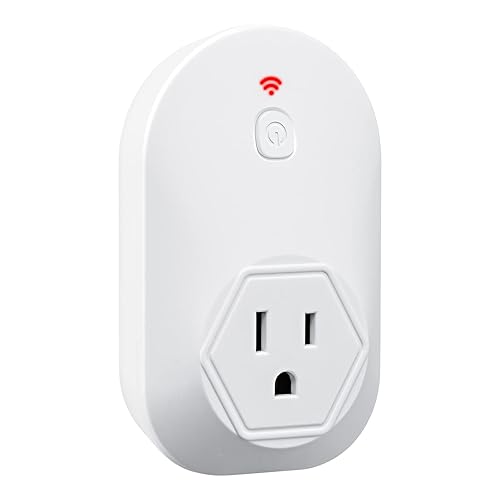 Bunn Coffee Maker Warmer Not Working