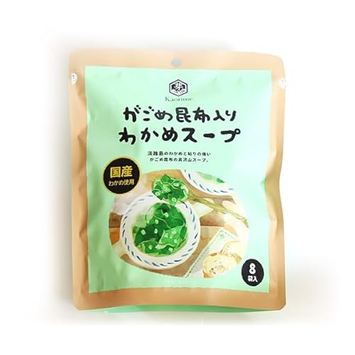 { ߍz킩߃X[v 32gi4g×8܁j 2R