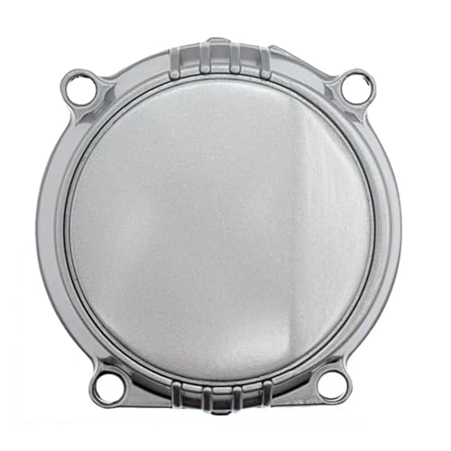 Moteur moto protégé : cache stator moto Yamaha XJR1300 anti fissure et fuite huile