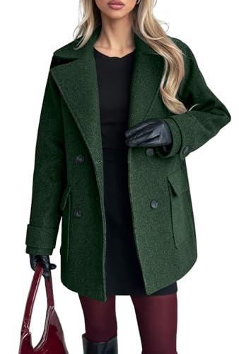 Image of chouyatou Women