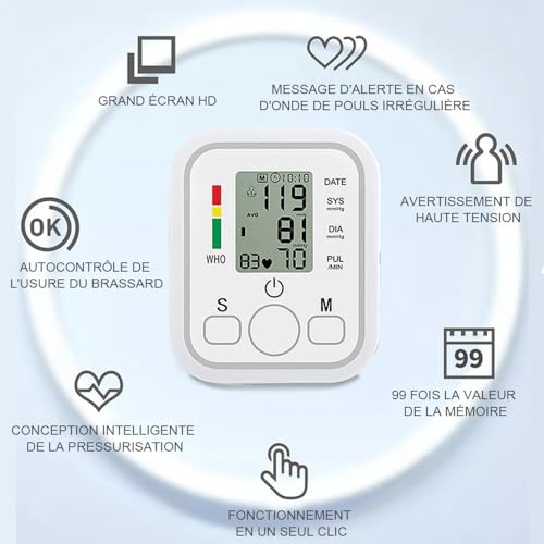 Vignette produit