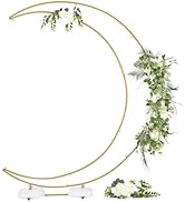 Small manufacture image 9