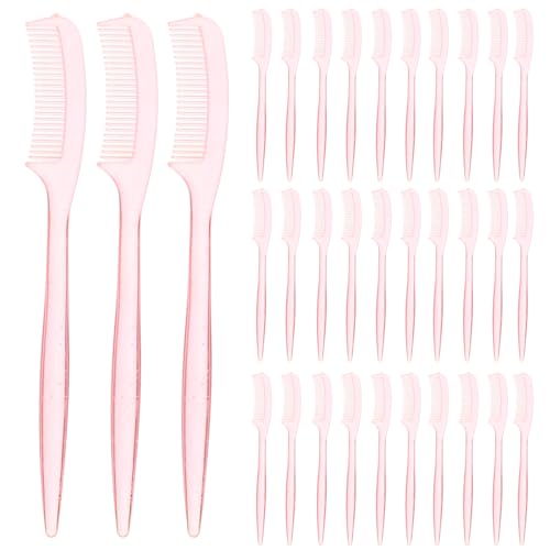 BAZEITFLOW 100 ~jR[܂uV ACbVR[ ~߃nht ܂Ɣт̐p evp gѕ֗ _J[