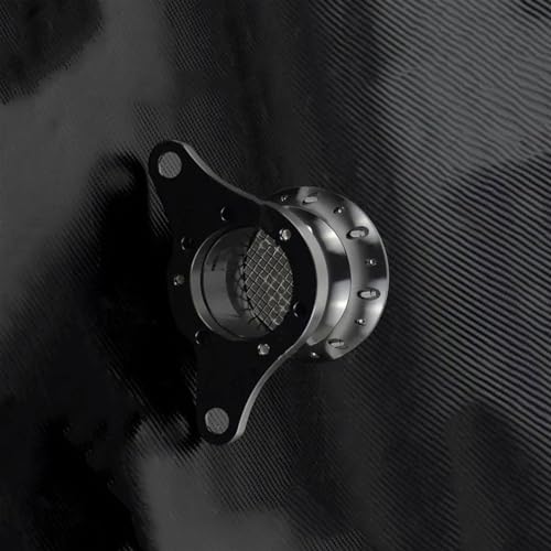 Filtre à air pour moto Harley Sportster 883 résout les ratés du XL883L