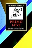 Cambridge University Press