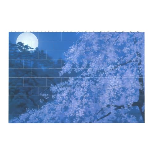 R@ i24 ςݖ؃pY ̏ pŶ y XgX DIY l q SҌ ȒP a v[g 9.8x14.4cm