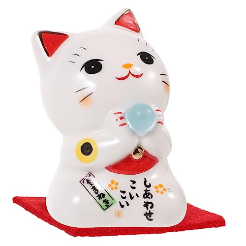 NOLITOY gbp[ 1 x } L L  L  V N  K^ L u K^ 菵 L    l`   r uR tBMA