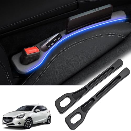 �y�V�^���@�\&�������[�z�� ���ԃN�b�V���� �ɓK�p�}�c�_�f�~�I DJ�n �� ���Ԗ��� �ԗp���ȘR��h�~�X�g���b�v �V�[�g�T�C�h�N�b�V���� �{�b�N�X �Z���^�[�R���\�[�� ���ԃ}�b�g ���������h�~ �֗��O�b�Y PU���U�[�f�� �J�[�p�i ���t�����ȒP 2������