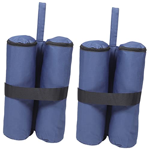 MERRYHAPY 2hThobO yʂőϋv̂IbNXtH[hegpŒd rŒp|[^uLvANZT[