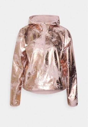 ナイキ エア ウィメンズ ランニングジャケット(2)