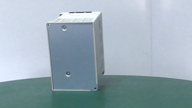 Inverter Frequenza 2.2KW Monofase 220V A Trifase 380V - Per Motori CNC E Industriali - Foto 10