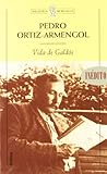 Vida de Gald&Atilde;&sup3;s