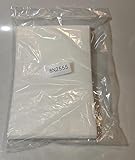 8N-2555 Air filter cotton Compatible with Caterpillar-3508 3508B 3512B 3516B G3512 PM3508 Replace