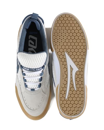 Lakai Payload Skate Shoes