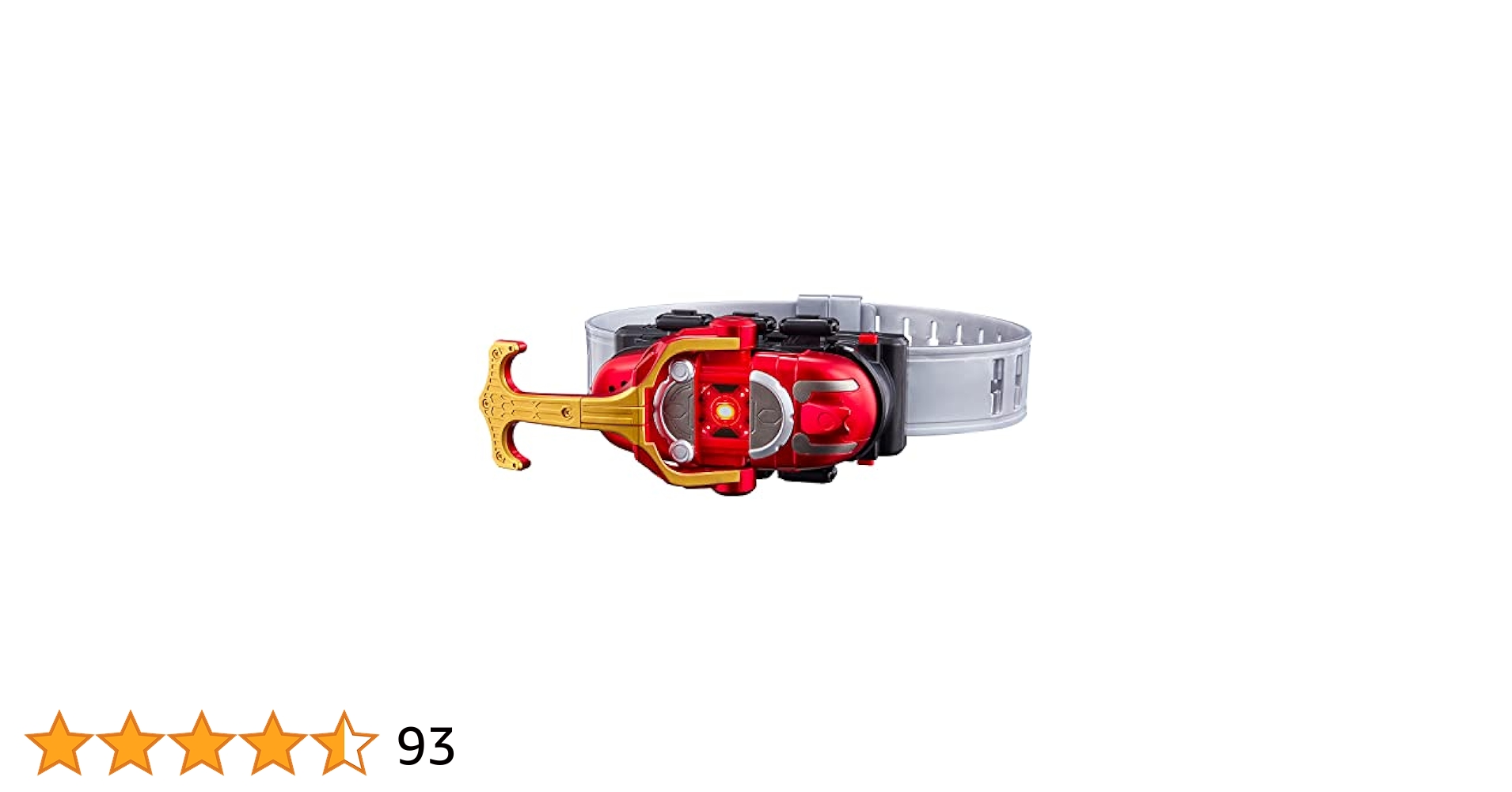 ZERO KAKU（TEORI） So far, how would you rate Zakuzakuchips Form from 1-10