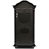 Product Photo 6