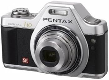 PENTAX Optio コンパクトデジタルカメラ シルバー 81ZNFwigM-L._AC_UF350,