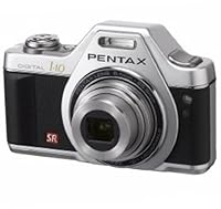 PENTAX Optio I OPTIO I-10 デジカメ　レトロ 41JOBZ1py0L._SL200_.jpg