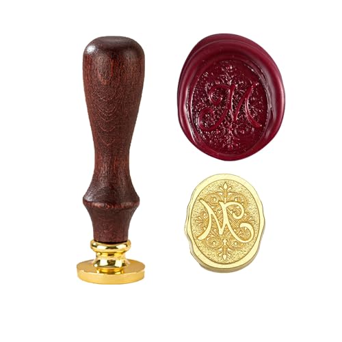 GerRiT CjVAt@xbgMbNXV[X^v Be[W^[V[ObNXX^v O\Ȑ^JwbhƖؐ̃nht EFfBOp[eB[̏ҏ/Mtgbv//NX}XӍՃJ[hp